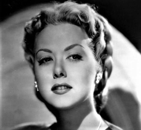 Adele Mara