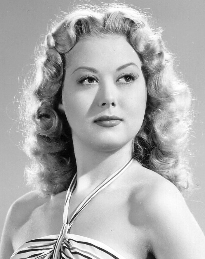 Adele Mara