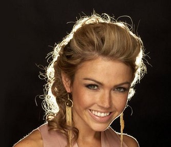 Adele Silva