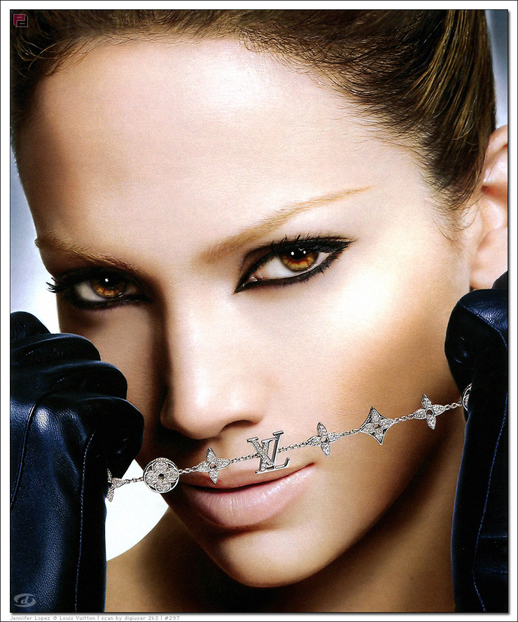 Jennifer Lopez Jennifer Lopez