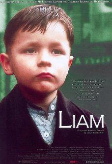 Liam (2000)