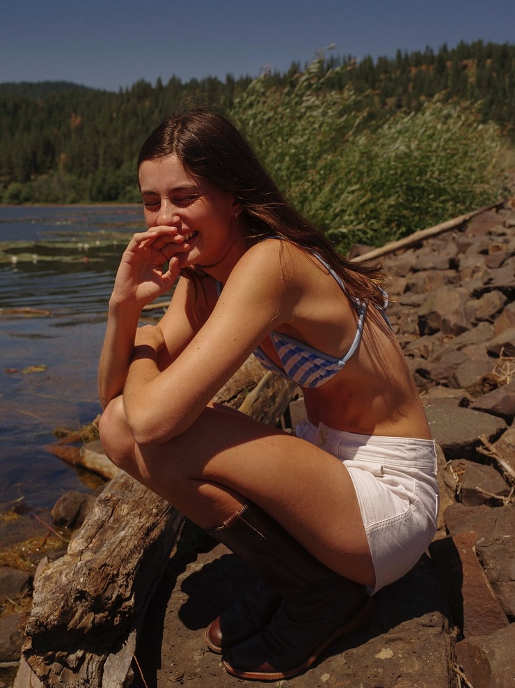 Diana Silvers