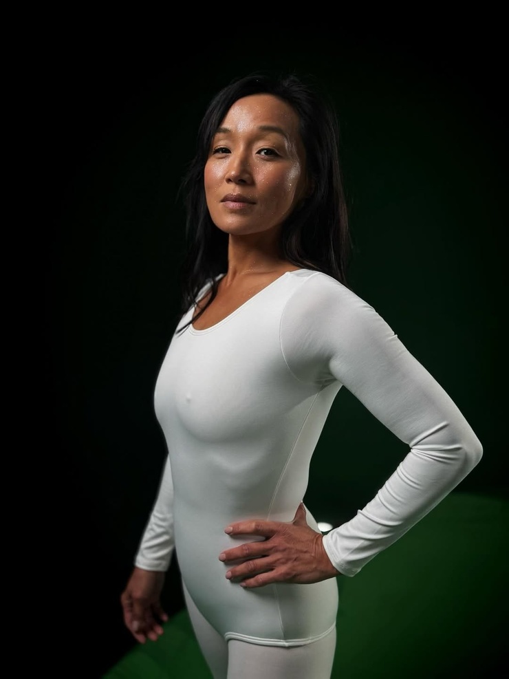 Jennifer Jelsema