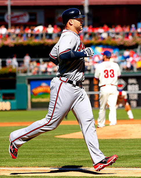 David Ross