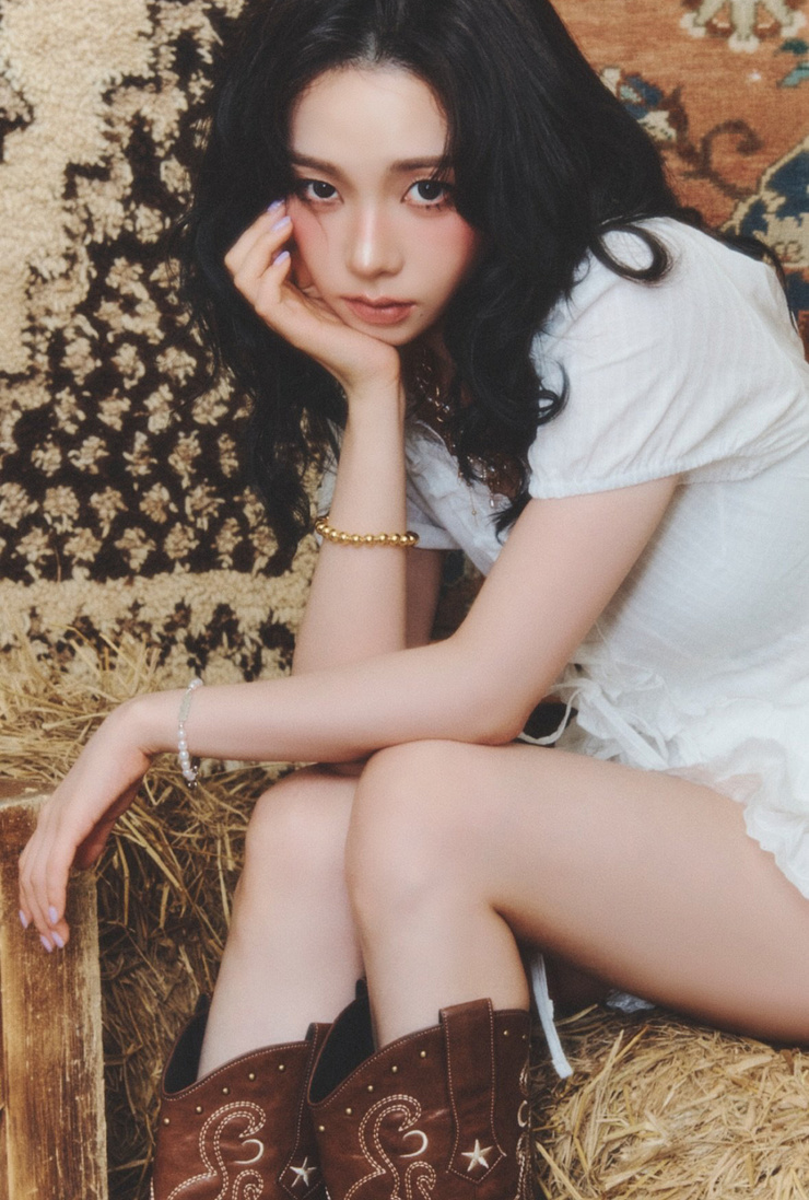 Ji-min Yoo
