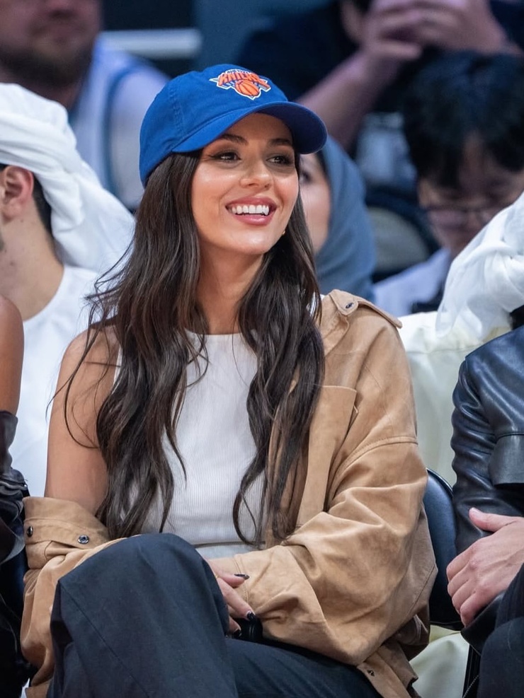 Victoria Justice Victoria Justice