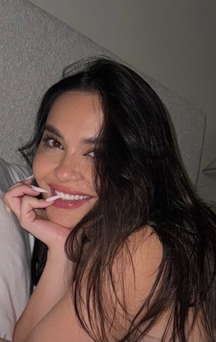 Stella Hudgens Stella Hudgens
