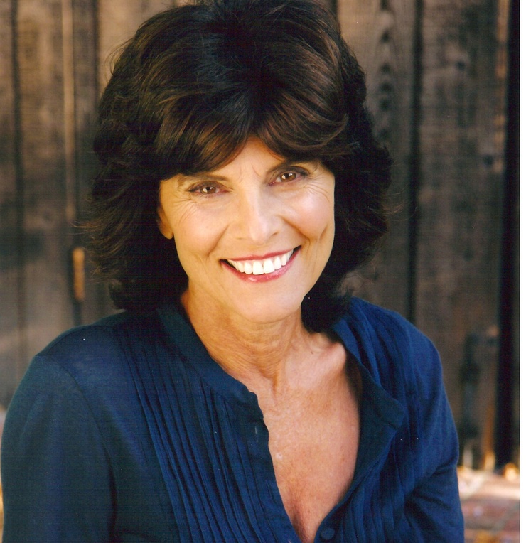 Adrienne Barbeau
