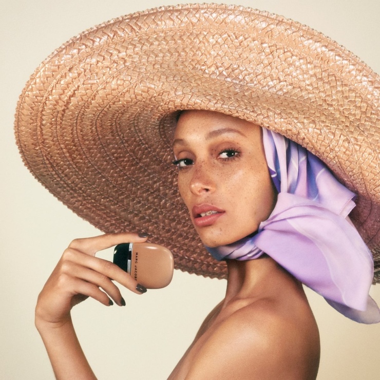 Adwoa Aboah