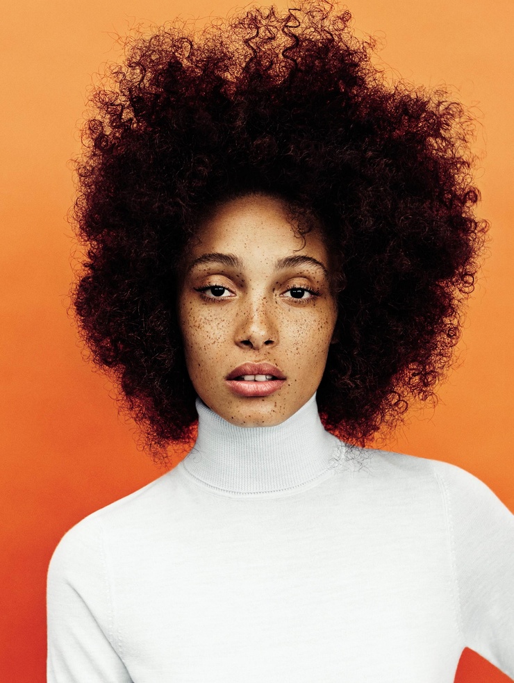 Adwoa Aboah