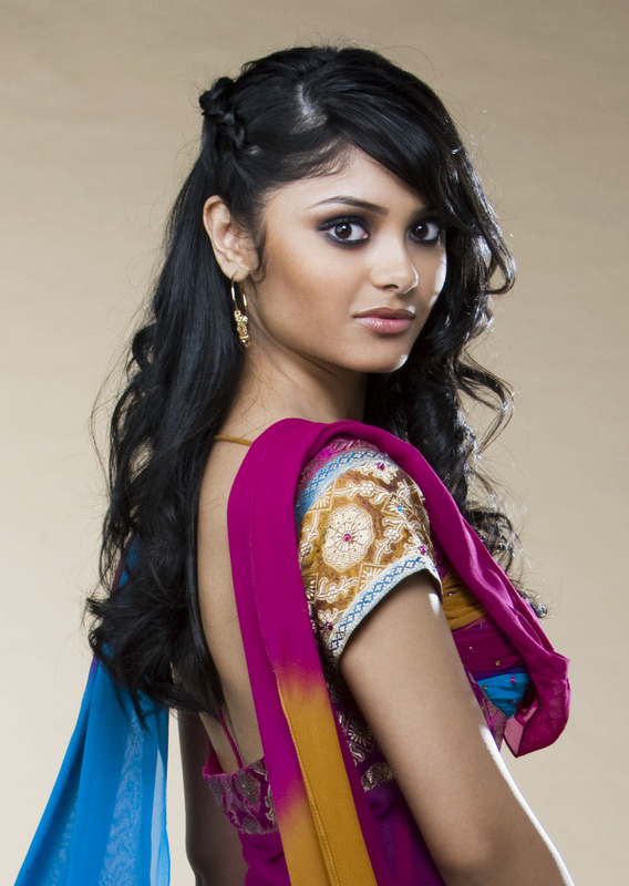 Afshan Azad Afshan Azad