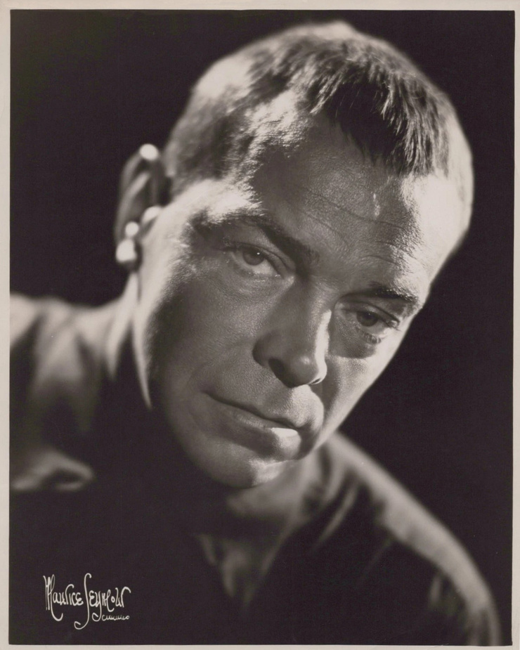 Pat Henning
