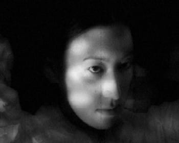 Philosophy of a Knife                                  (2008)