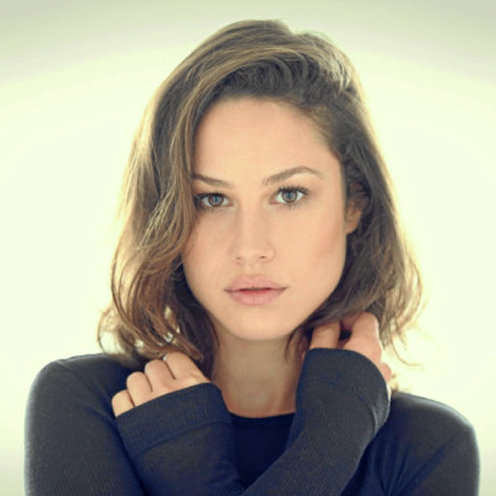 Aida Folch