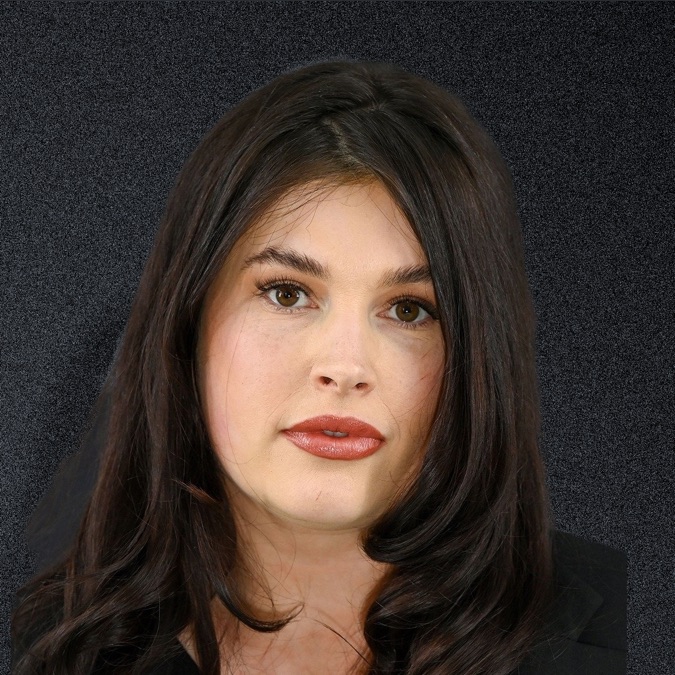 Aimee Kelly