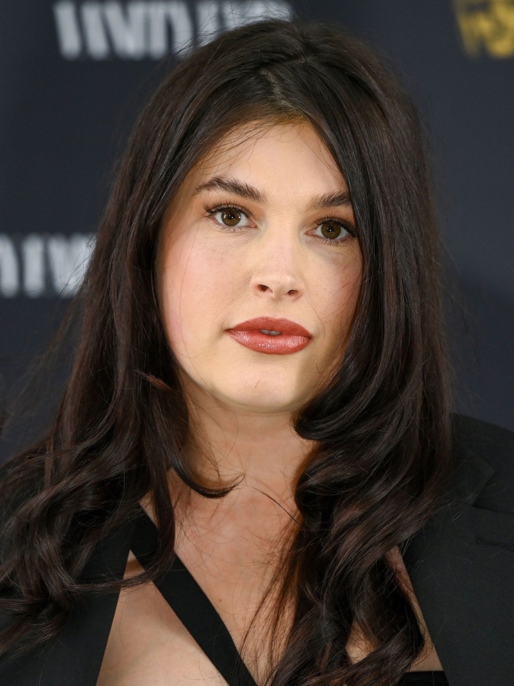 Aimee Kelly
