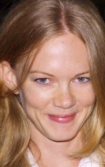 Aimee Graham
