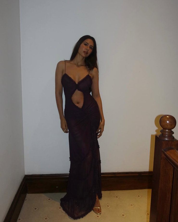 Sonam Bajwa
