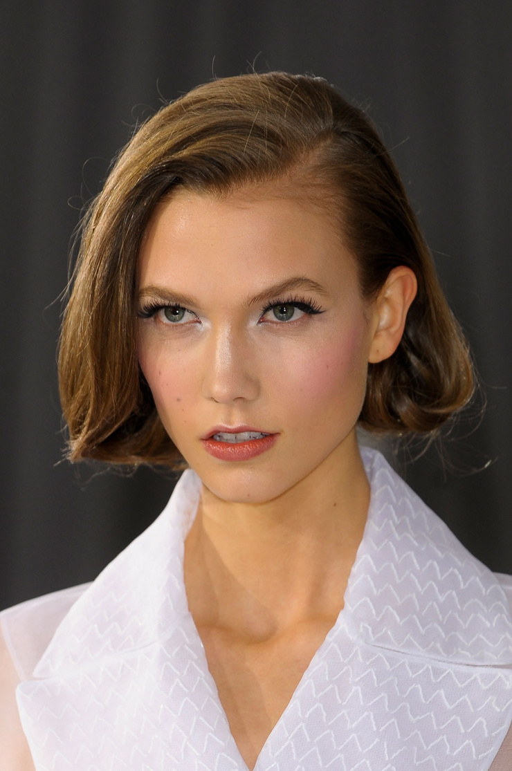 Karlie Kloss Karlie Kloss