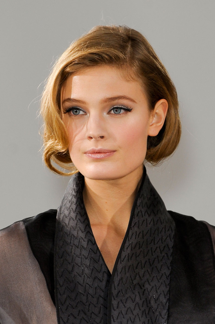 Constance Jablonski Constance Jablonski