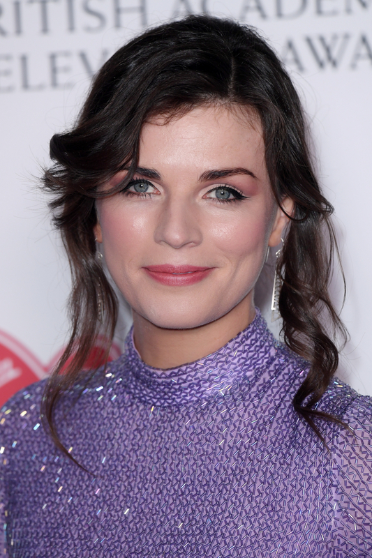 Aisling Bea