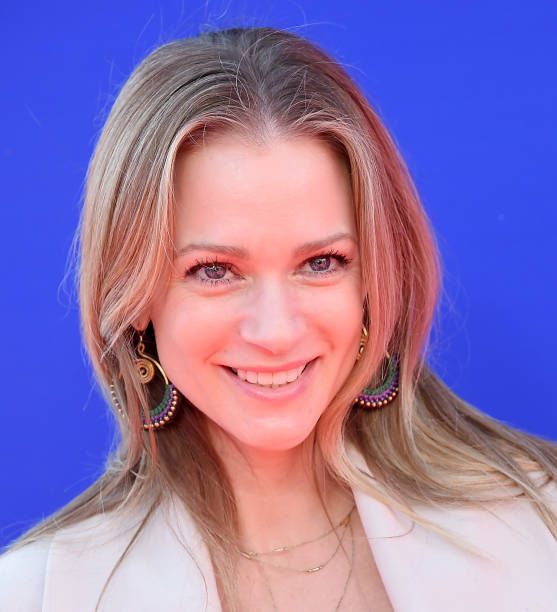 A.J. Cook