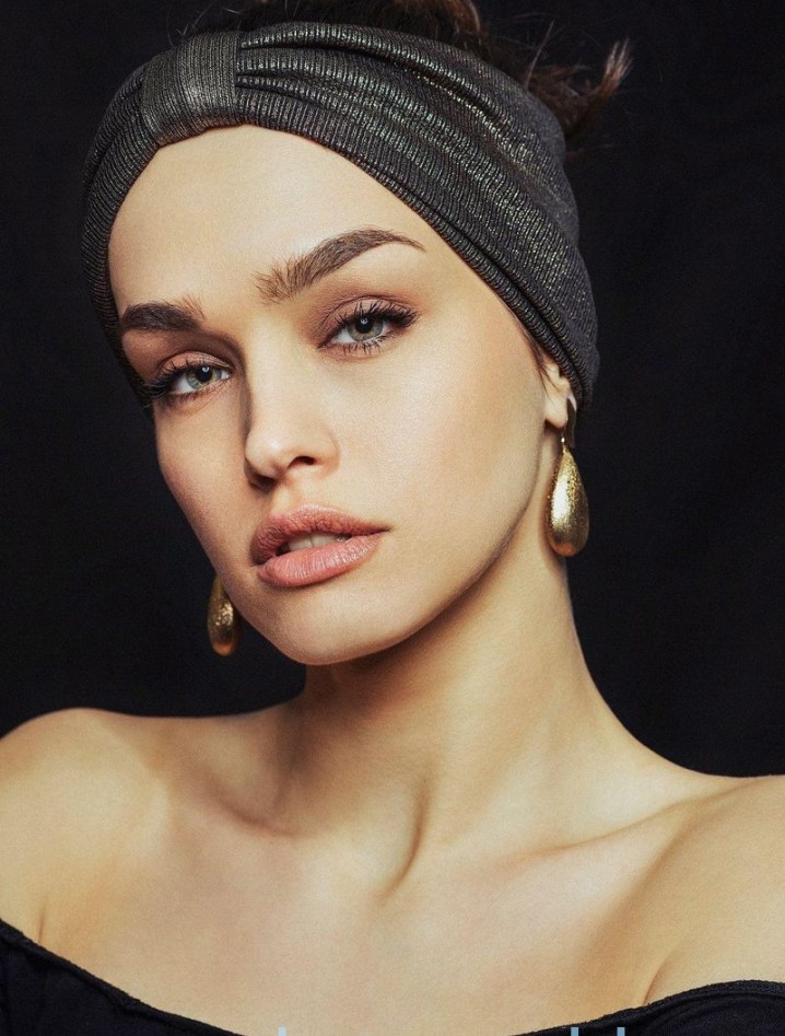 Ajda Proshka