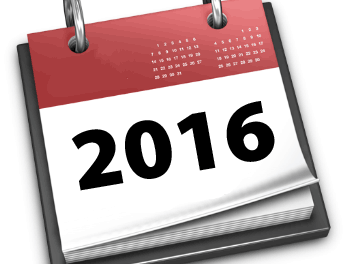 2016