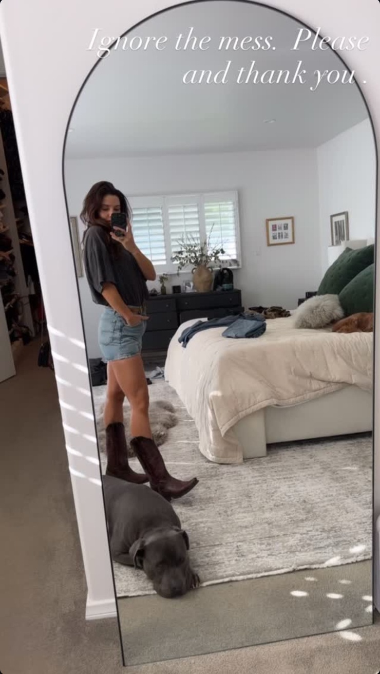 Danielle Campbell