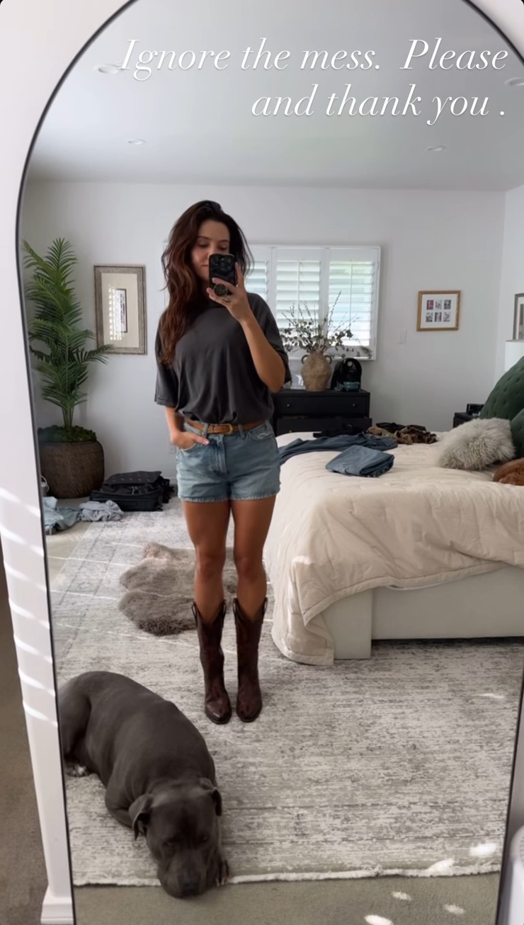 Danielle Campbell