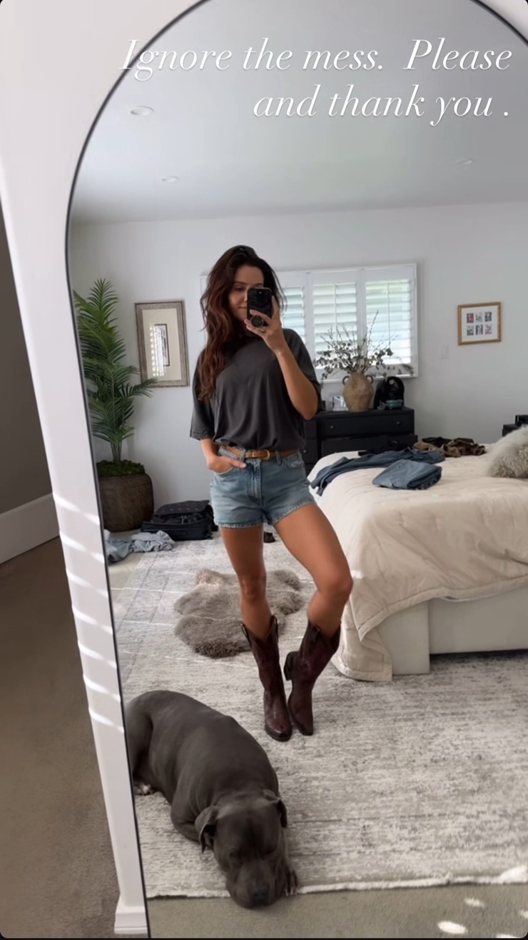 Danielle Campbell
