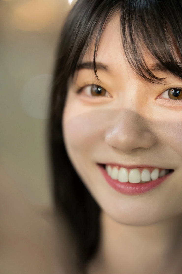 Picture Of Kanna Seto picture-of-kanna-seto