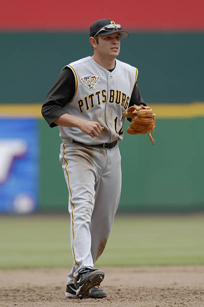 Freddy Sanchez