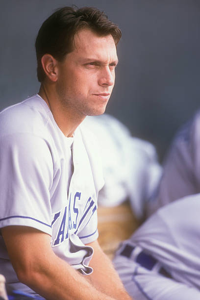 Joe Randa