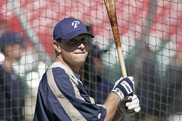 Joe Randa