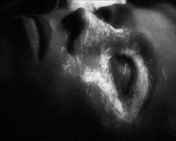 Philosophy of a Knife                                  (2008)