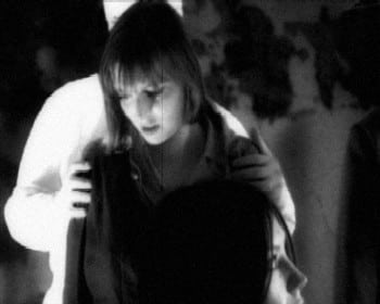 Philosophy of a Knife                                  (2008)