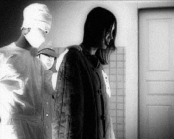 Philosophy of a Knife                                  (2008)