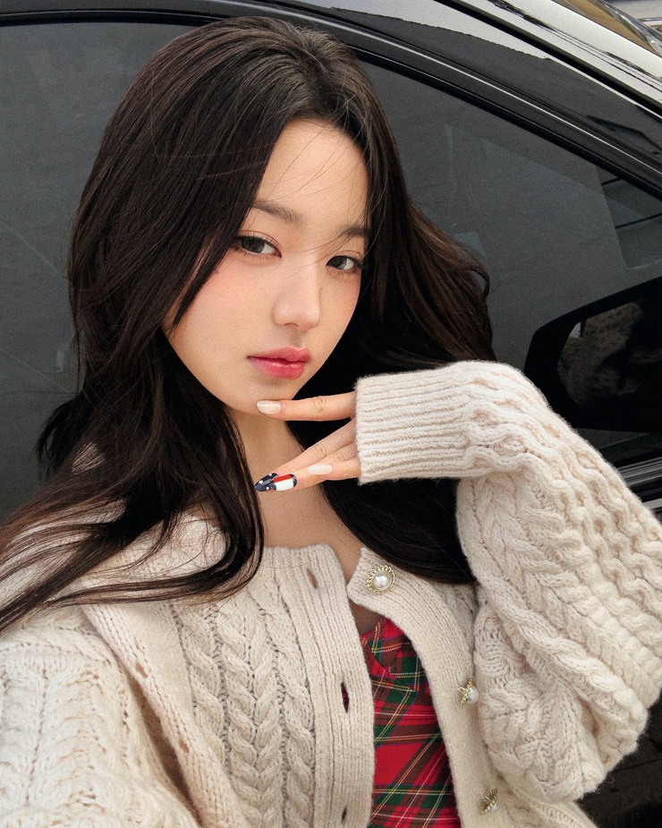 Wonyoung