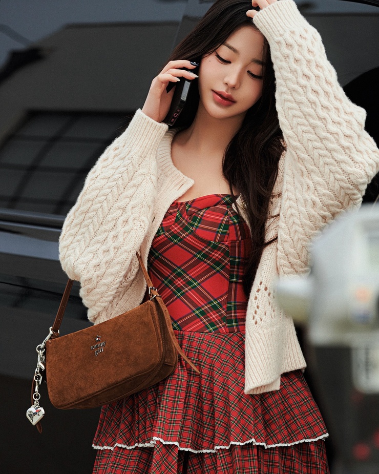 Wonyoung Wonyoung