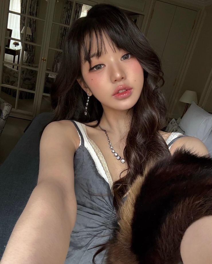 Wonyoung