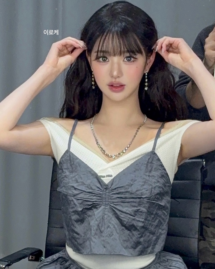 Wonyoung