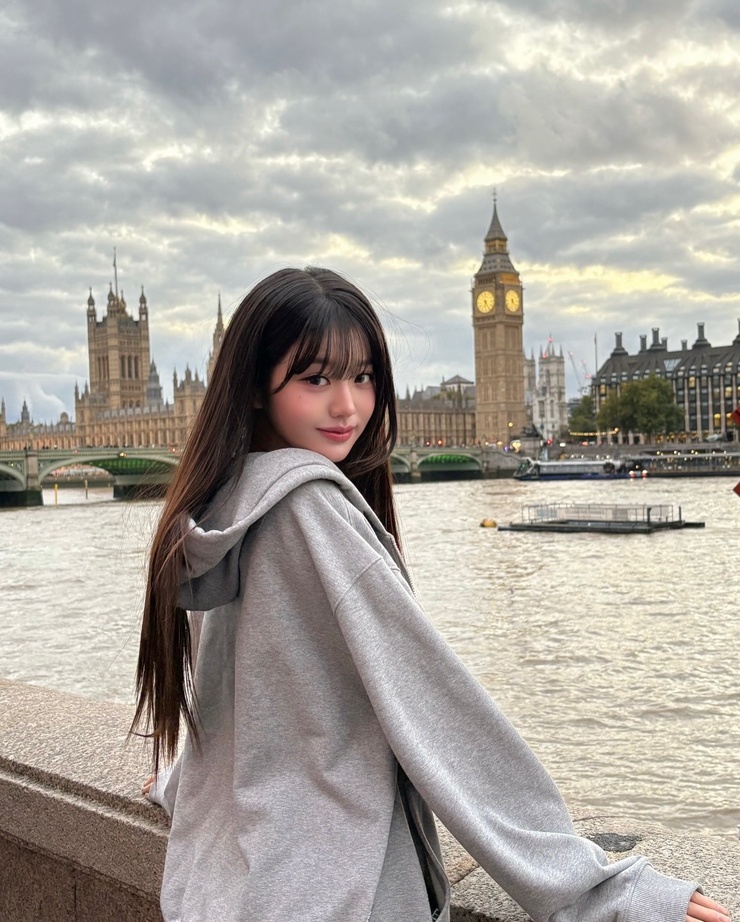 Wonyoung