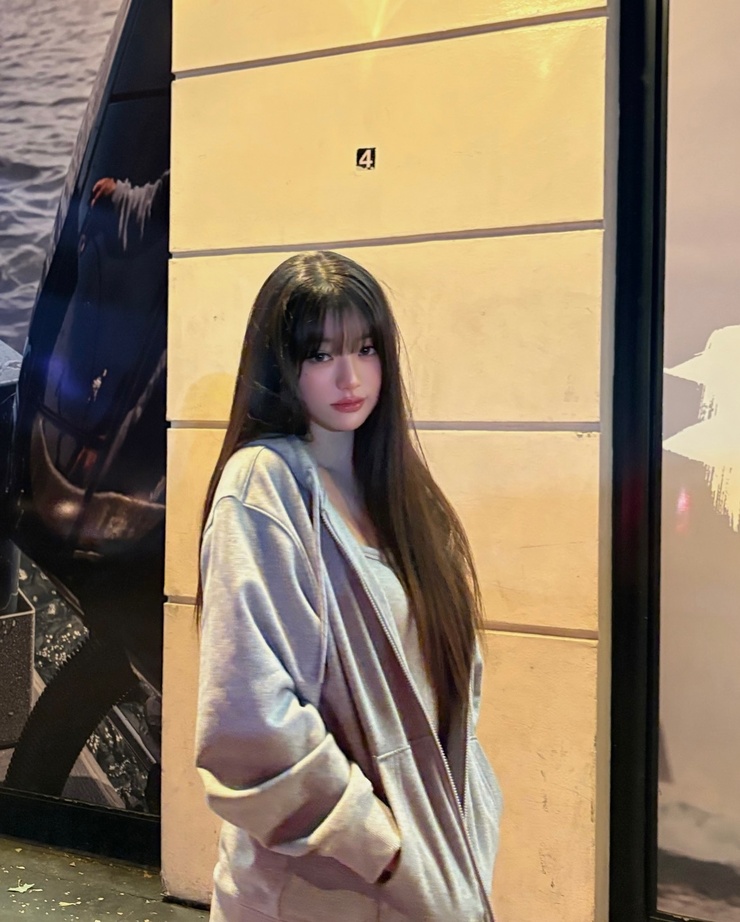 Wonyoung