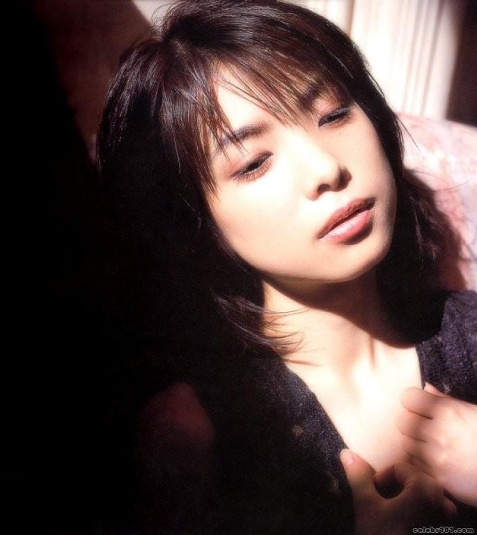 Akane Kanazawa