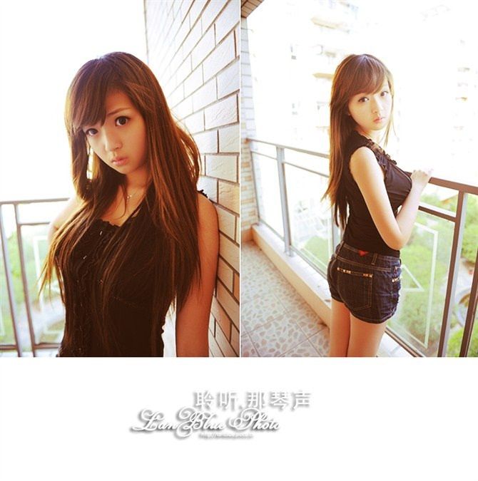 Li Meng Tian Li Meng Tian