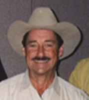Peter Cullen Peter Cullen