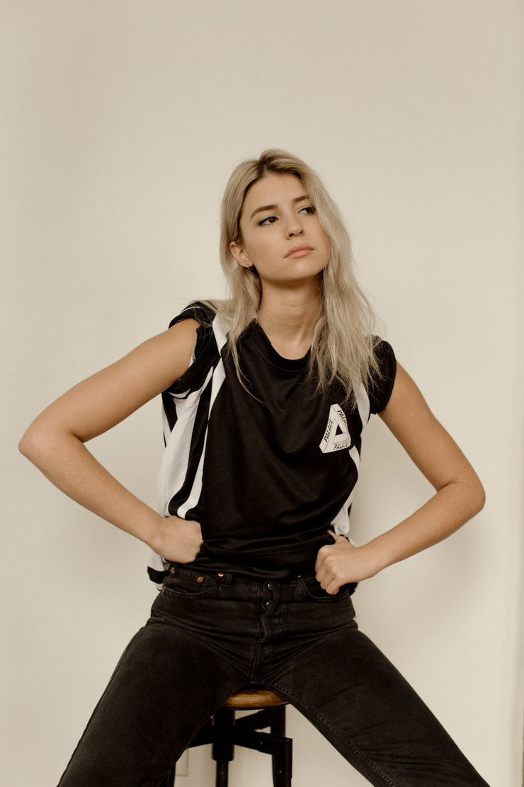 Akira Ament