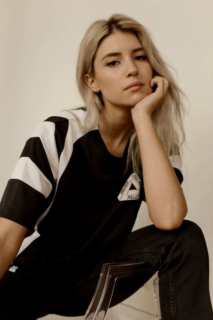 Akira Ament