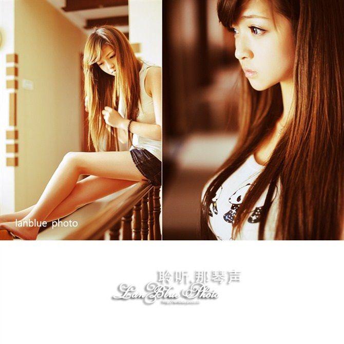 Li Meng Tian